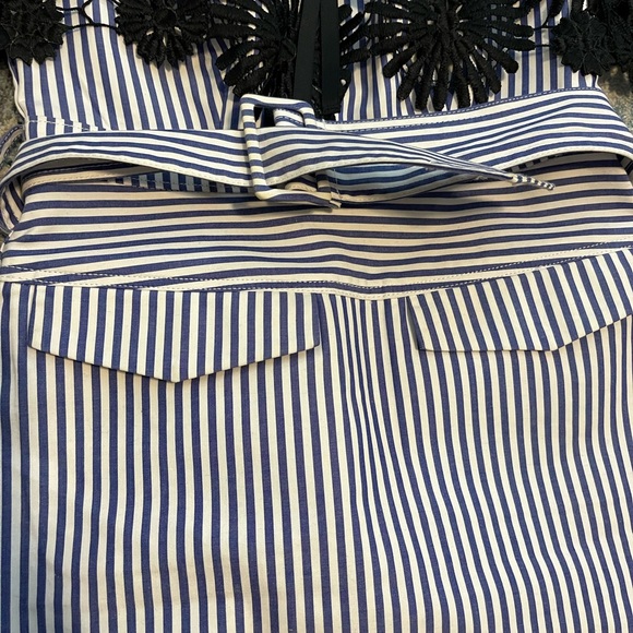 Self-Portrait Dress - Picture 11 of 11